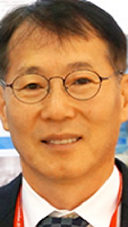 정시스템 이미지