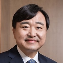 주주가맥 이미지
