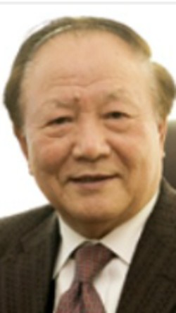 (주)덕우 이미지
