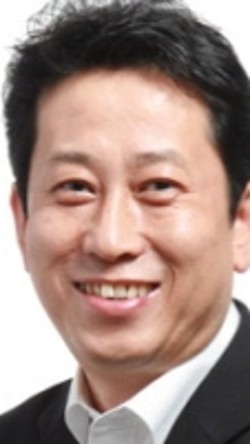 신세계푸드노브랜드버거이마트 이미지