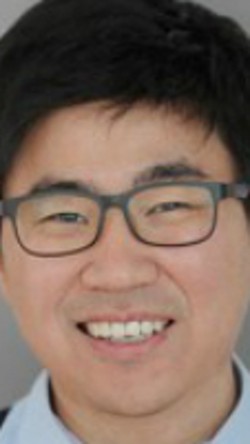 더블유PC방 이미지