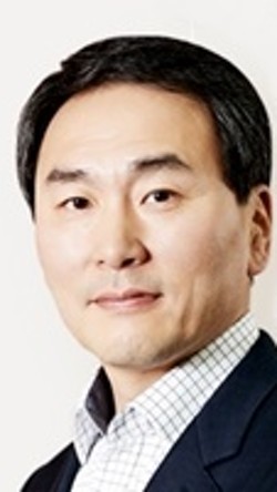 이경식품 이미지