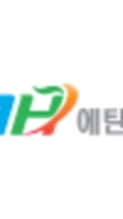 (주)MH에탄올 이미지