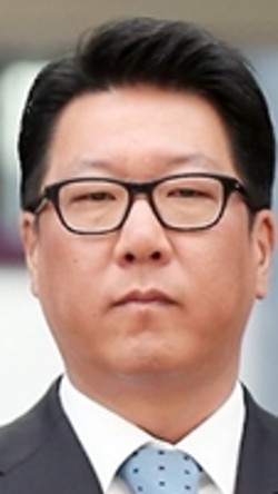 그린홈쇼핑 이미지