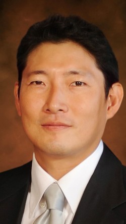 효성에스티 이미지