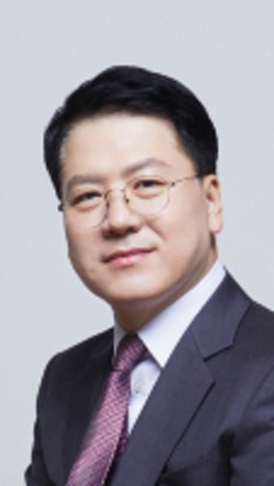 한섬주 이미지