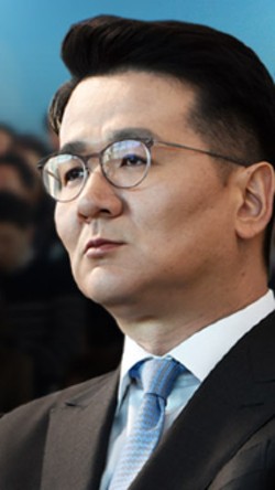 엠에스지주 이미지