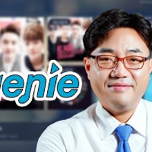 케이통신 이미지
