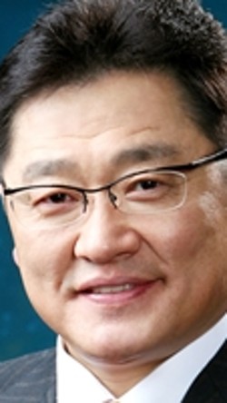 LS정보통신 이미지
