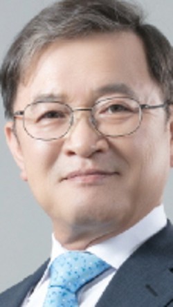 경기석유 이미지