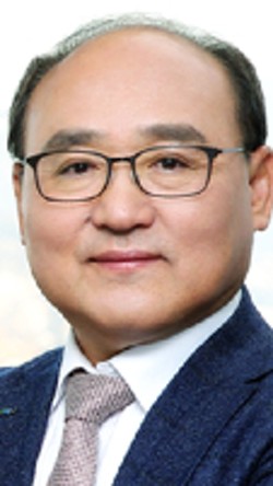 메디루스 이미지