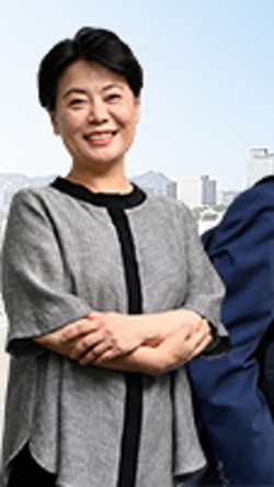 풍년물산 이미지