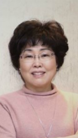 우리기업진단 이미지