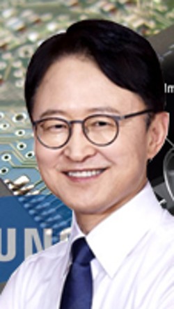 송용설 이미지