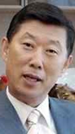 오션리테일 이미지