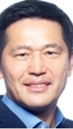 선광고기획 이미지