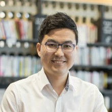 대웅개발(주) 이미지