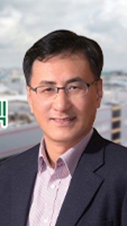 상우산업개발 이미지