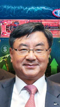 HotTopics 이미지