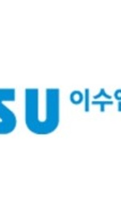 대영자원 이미지