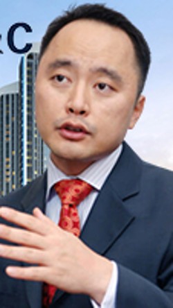 성원이앤씨 이미지