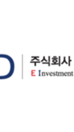 (주)마그나 이미지