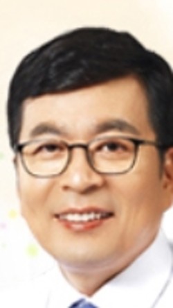 온전정보통신 이미지