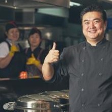 (주)유니온개발 이미지