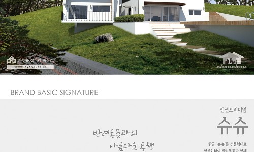 슈슈펜션 이미지