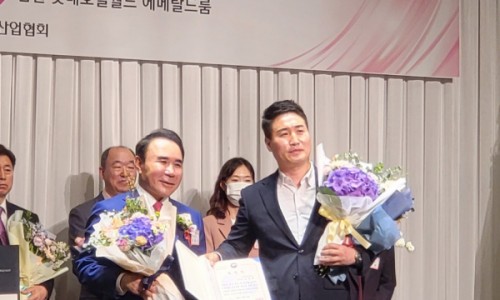 킴스브라더스 이미지