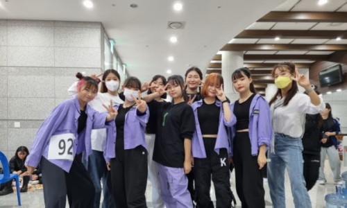 세렌디피터 이미지