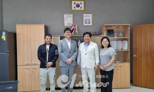 씨원컴퓨터 이미지