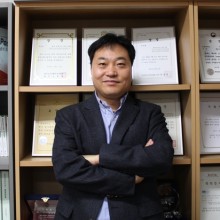 쓰리디클라우드 이미지