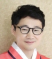 우일건축사사무소 이미지