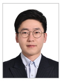 제이텍솔루션 이미지