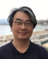 한국BIM학회 이미지