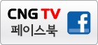 제이텍솔루션 이미지