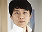 ABIM건축연구소 이미지