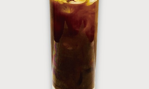 데블다이스 이미지
