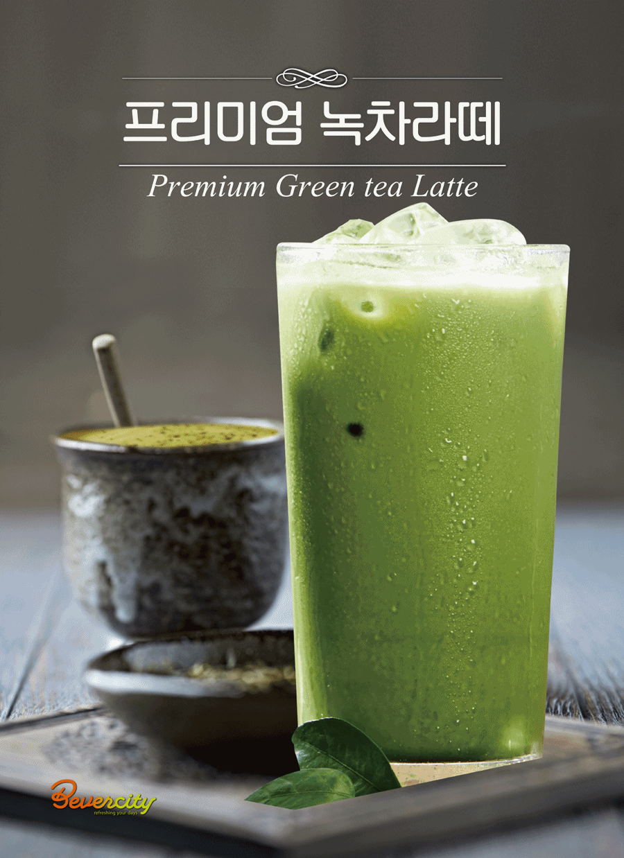 세미기업 이미지
