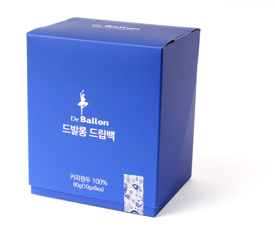 수지앤아티크 이미지