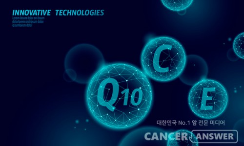 소화병원 이미지