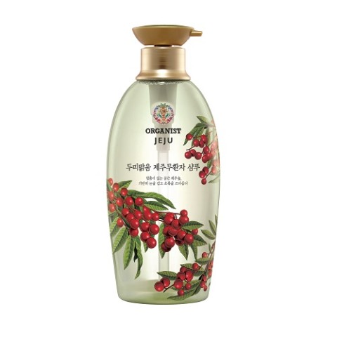 생활건강product 이미지