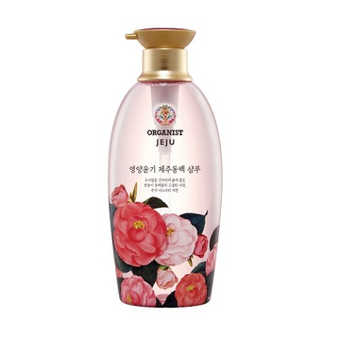 생활건강product 이미지