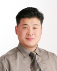 카맨샵 이미지