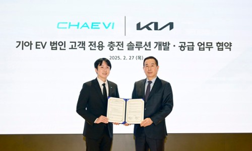 타이어타운 이미지