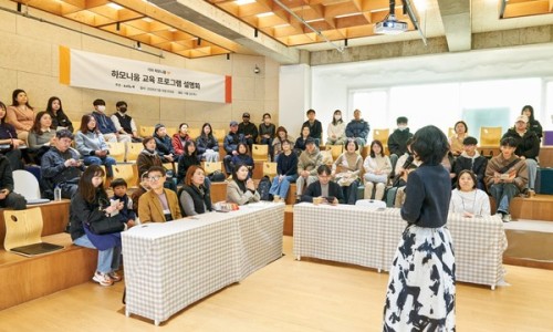 대상슈퍼 이미지