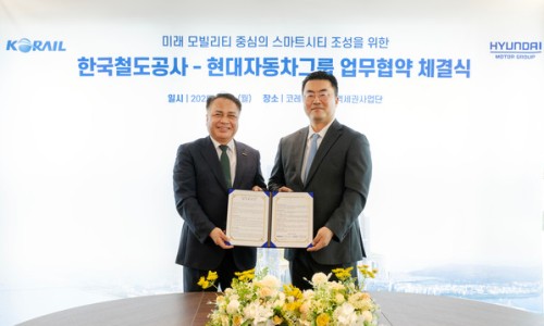 일렉환경기술 이미지