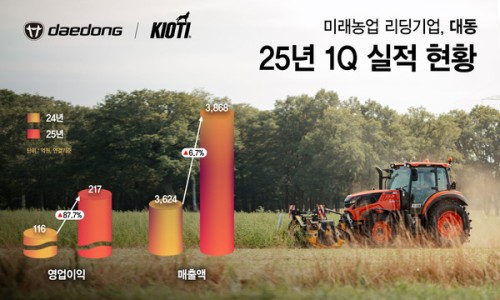 인피니토 이미지