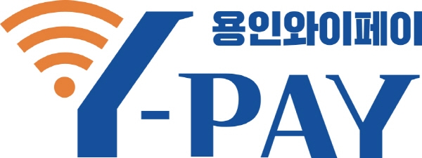 와이바 이미지